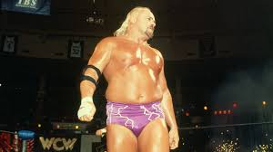 August 19, 2024 Observer Newsletter: The life & times of Kevin Sullivan, AEW’s new stadium show