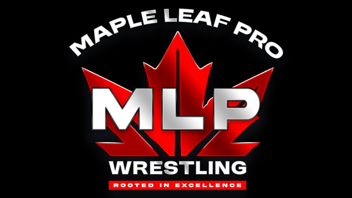 Maple Leaf Pro Wrestling