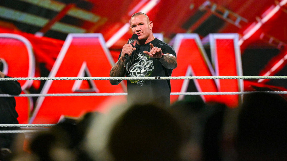 WWE Raw ratings up for Bash in Berlin go-home show