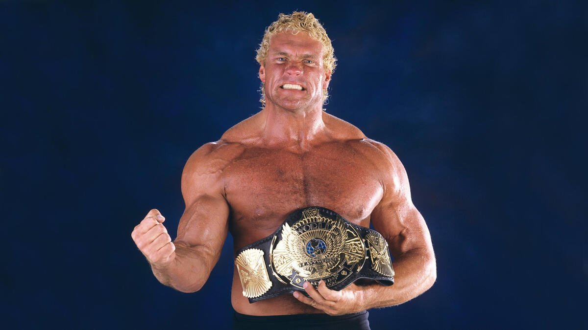 WOL: Sid into the Hall of Fame, career memories, RAW report, more!