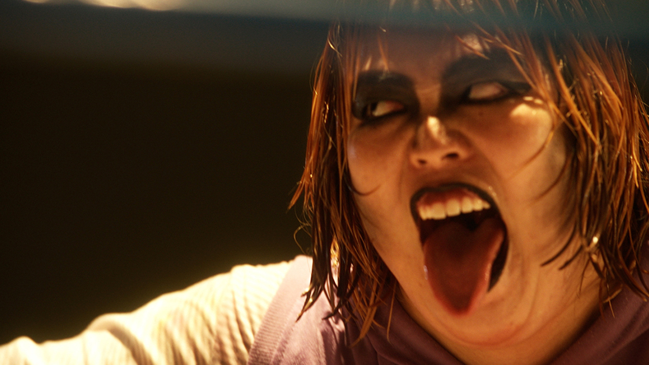 Netflix releases new trailer for Dump Matsumoto series ‘Queen of Villains’