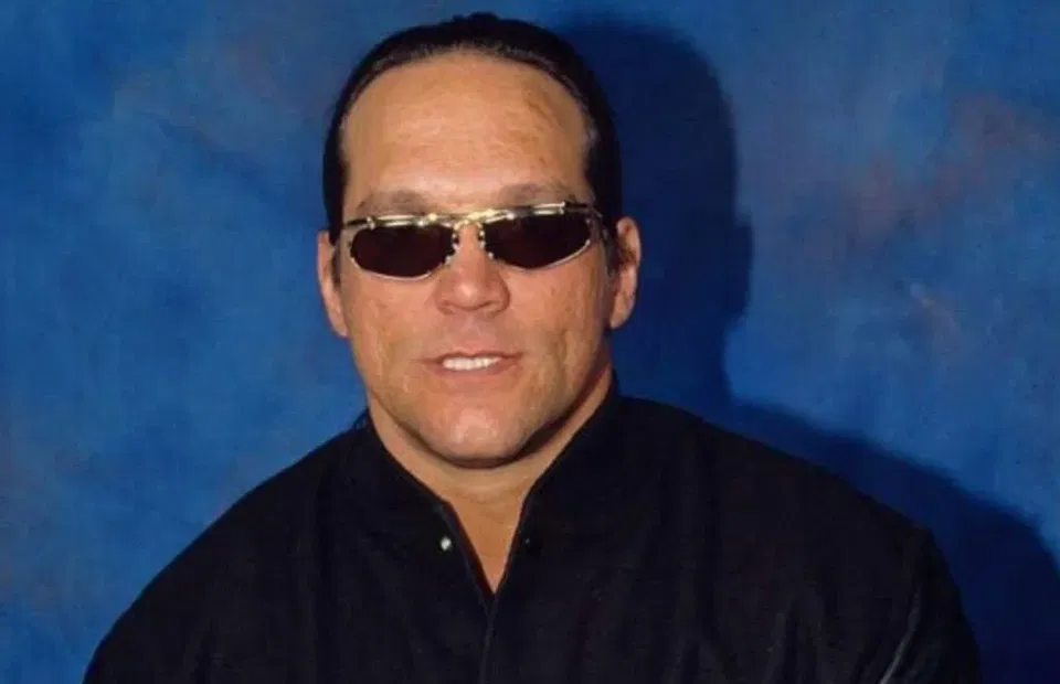 Subscriber exclusive: Dave Meltzer on Steve McMichael’s Pro Football Hall of Fame induction & WCW career