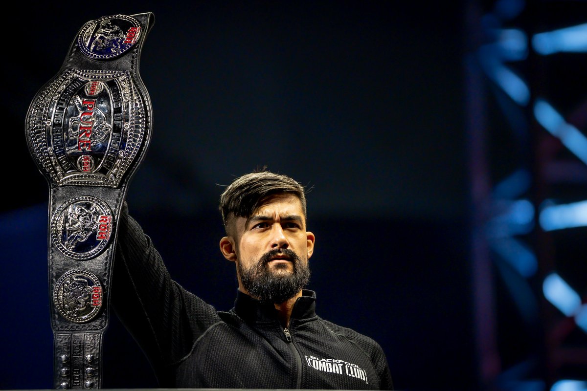 Bryan Danielson: Wheeler Yuta ‘has so much upside,’ he’s an incredible human