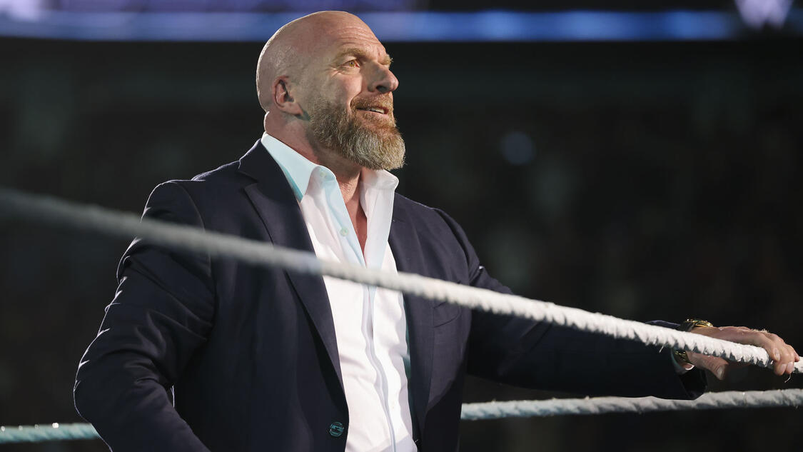 Wrestling Observer Live: AEW TV deal, return of SNME, RAW highlights