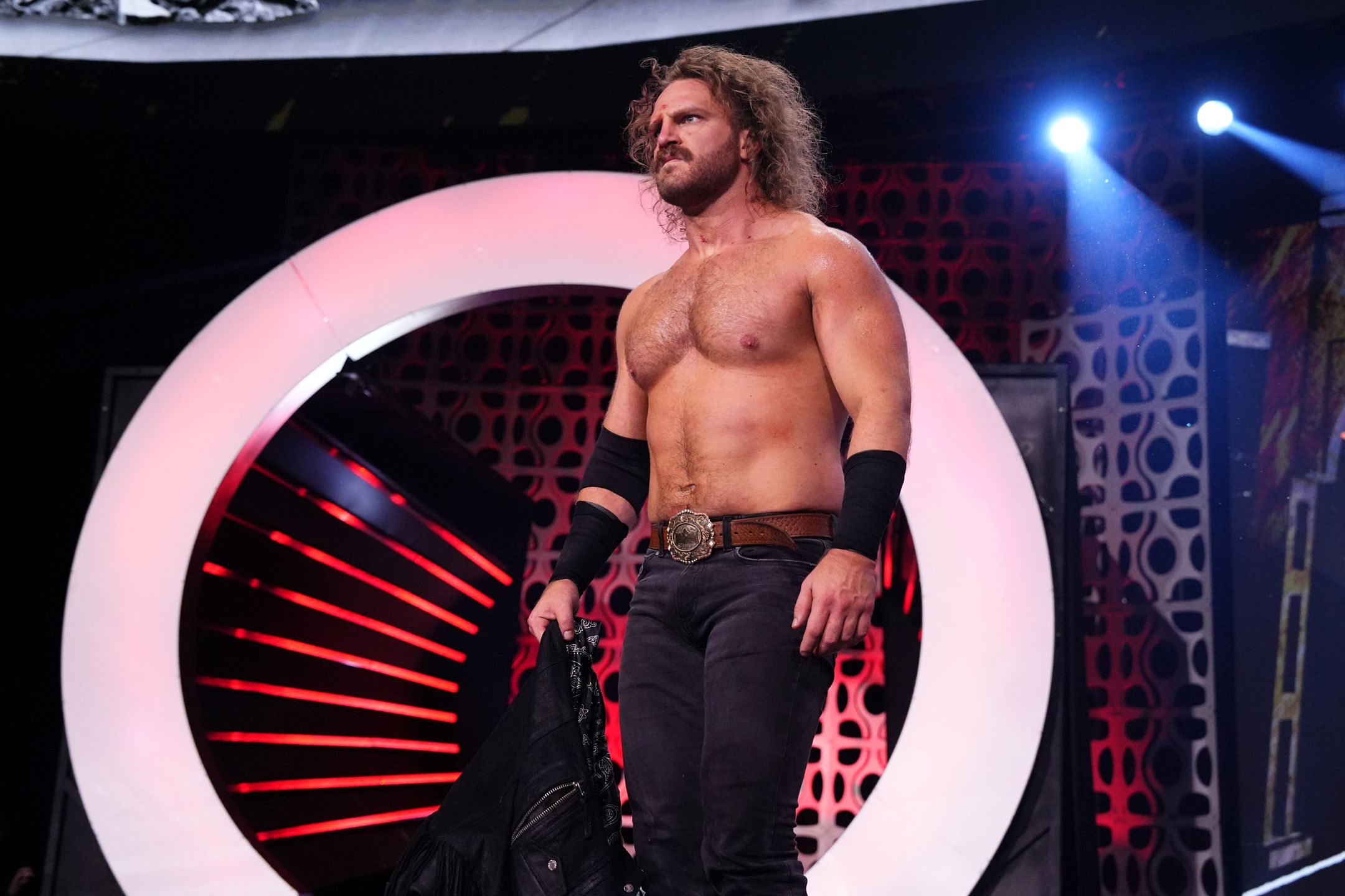 Subscriber exclusive: Bryan Alvarez’s AEW All Out report