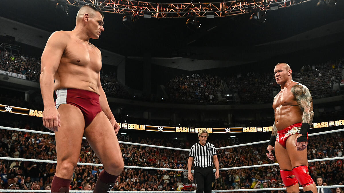 Subscriber exclusive: Bryan Alvarez’s WWE Bash in Berlin report