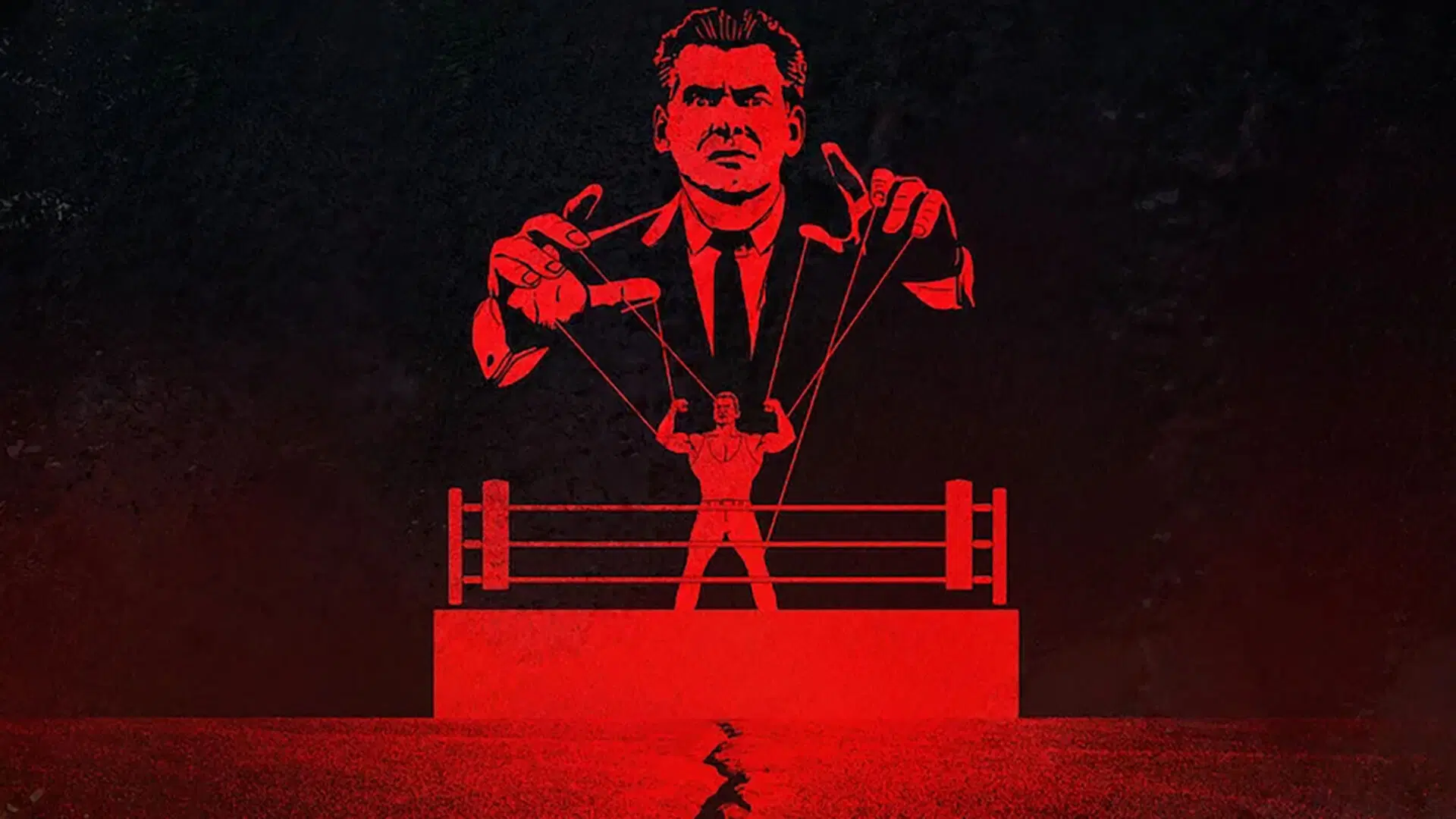 September 30, 2024 Observer Newsletter: ‘Mr. McMahon’ series drops on Netflix, new UFC antitrust settlement