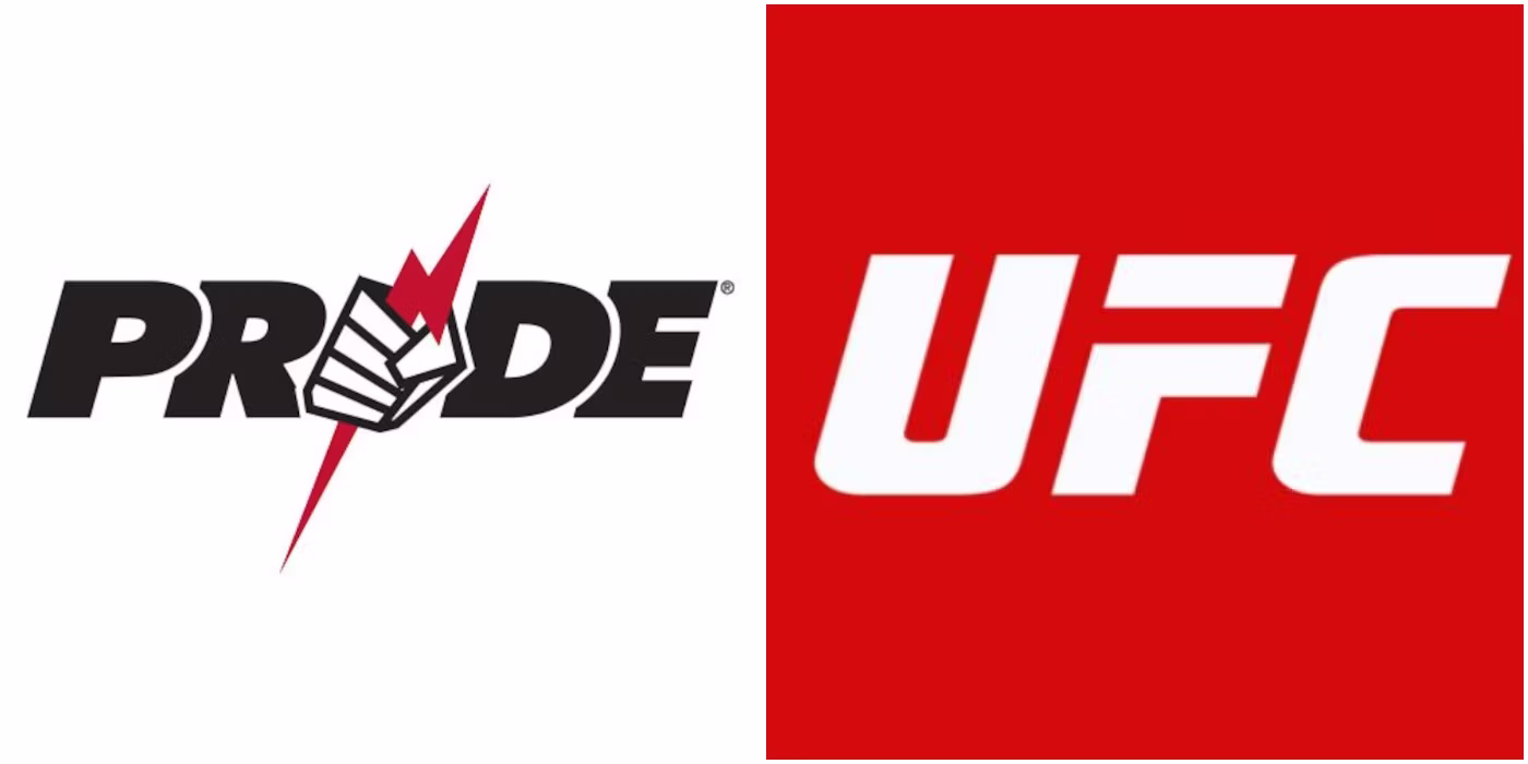 April 2, 2007 Observer Newsletter: UFC purchases Pride, WWE WrestleMania 23 advance