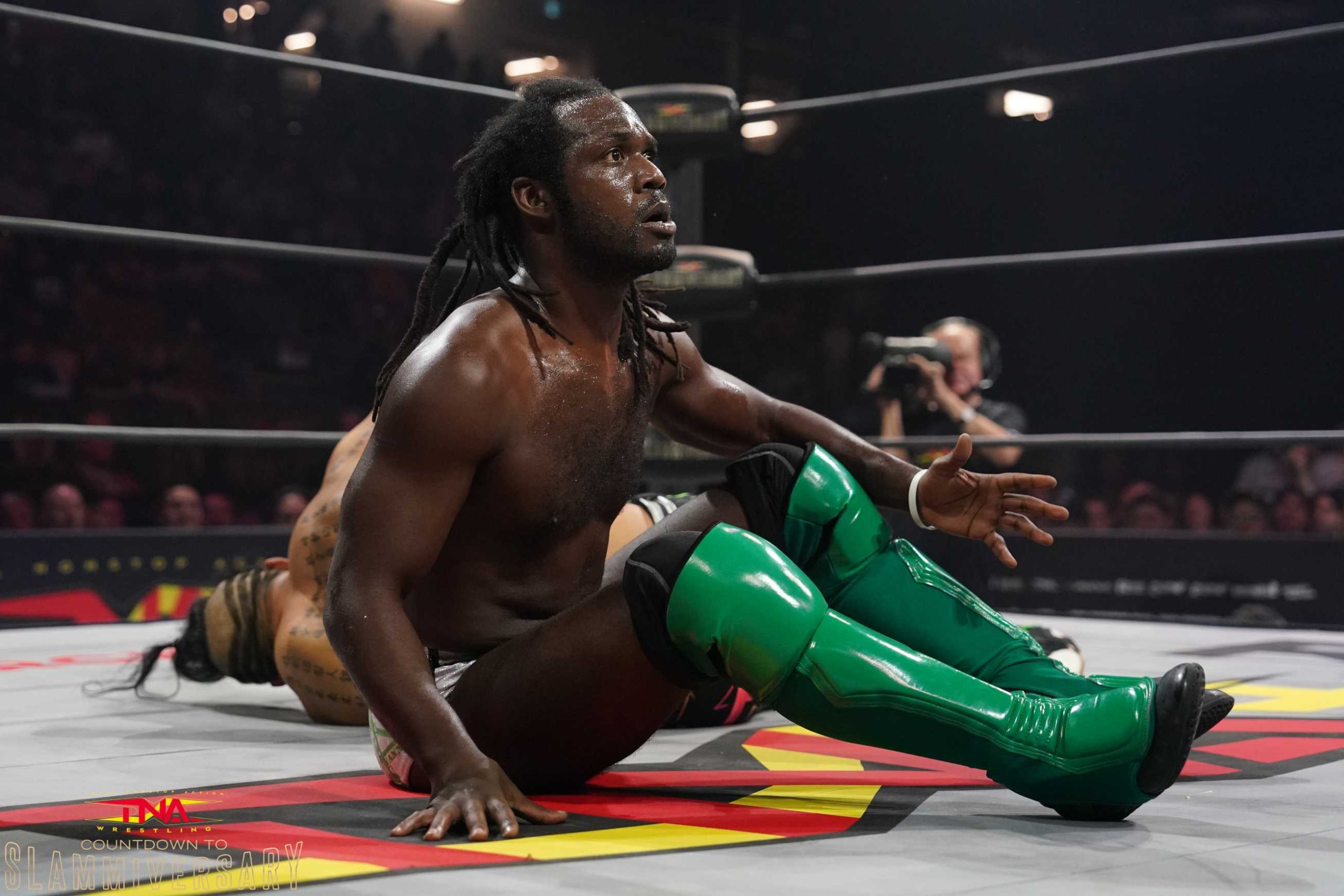 Rich Swann pleads no contest, found guilty of disorderly public intoxication charge