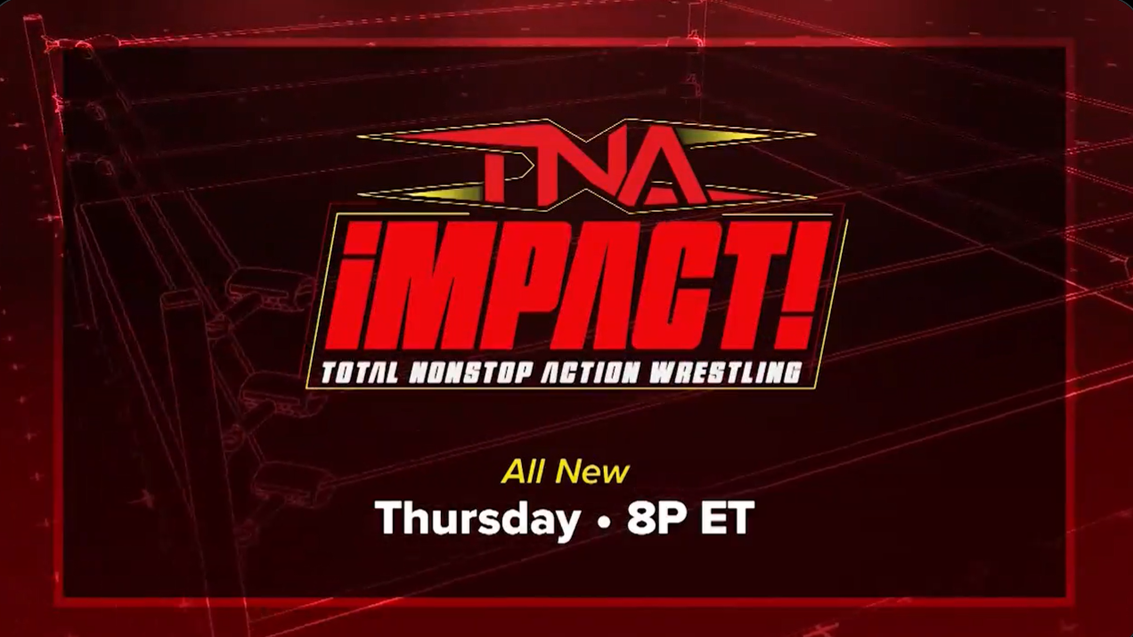 The Hardys vs. ABC set for next TNA Impact