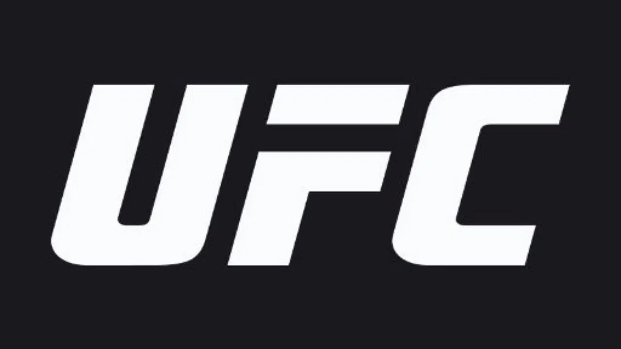 UFC announces full White House ‘Freedom 250’ card
