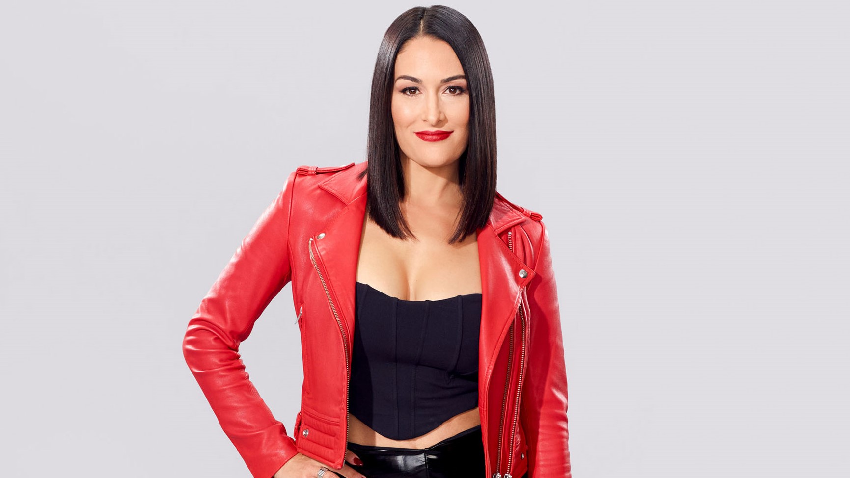 Nikki Garcia to pay monthly child support to ex-husband, gains control of business trusts