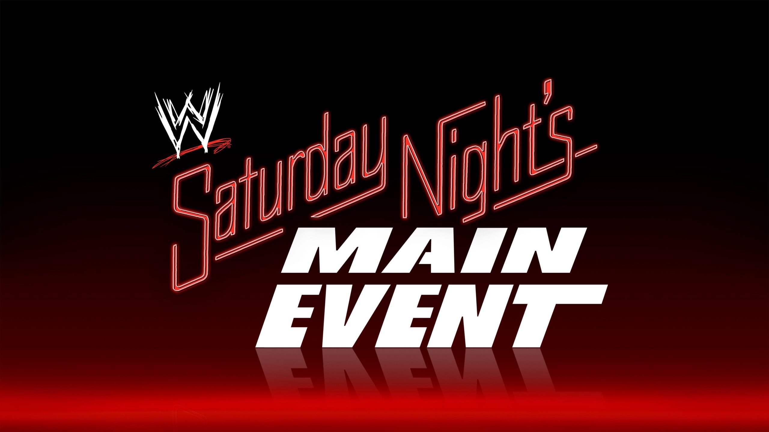 Anticipated location reported for next WWE Saturday Night’s Main Event