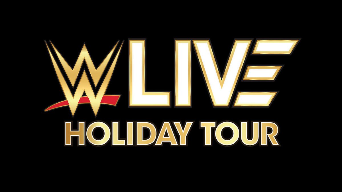 WWE returning to Madison Square Garden in December
