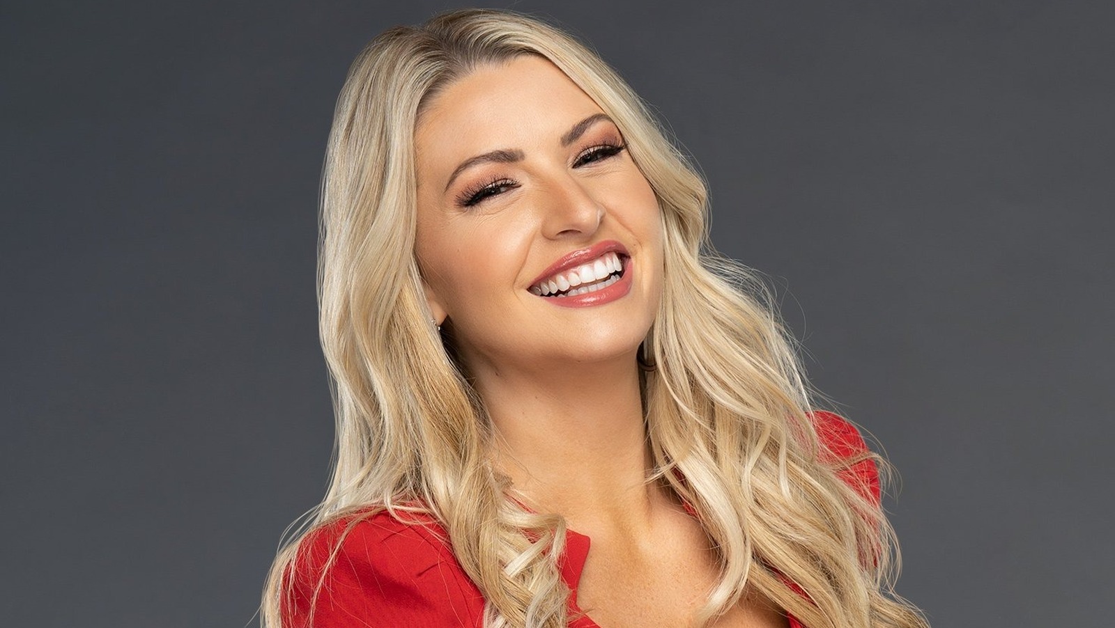 Former WWE NXT broadcaster McKenzie Mitchell set for Maple Leaf Pro Wrestling role