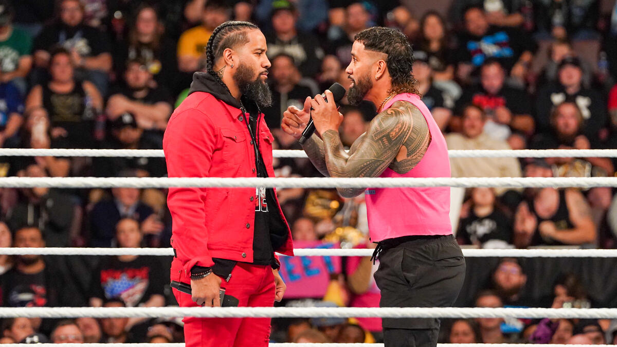 Subscriber exclusive: Bryan Alvarez’s WWE Raw report