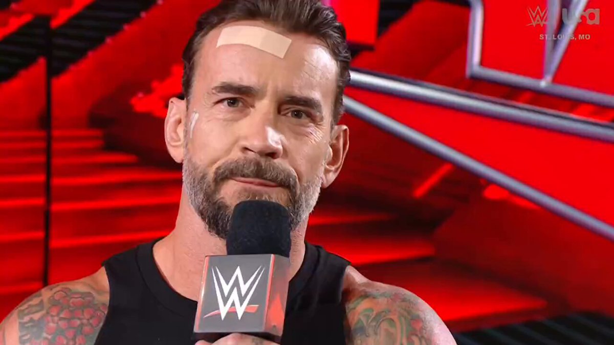 Wrestling Observer Radio: AEW vs. NXT, two-hour RAWs, Cung Le lawsuit update