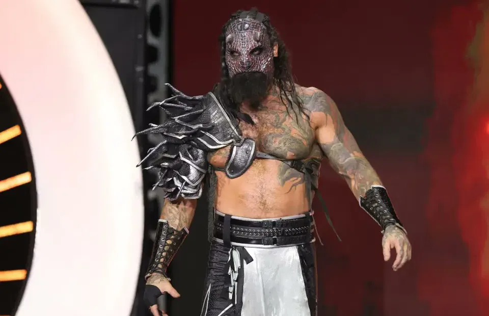 Luchasaurus update: Dealing with complications of pneumonia in both lungs