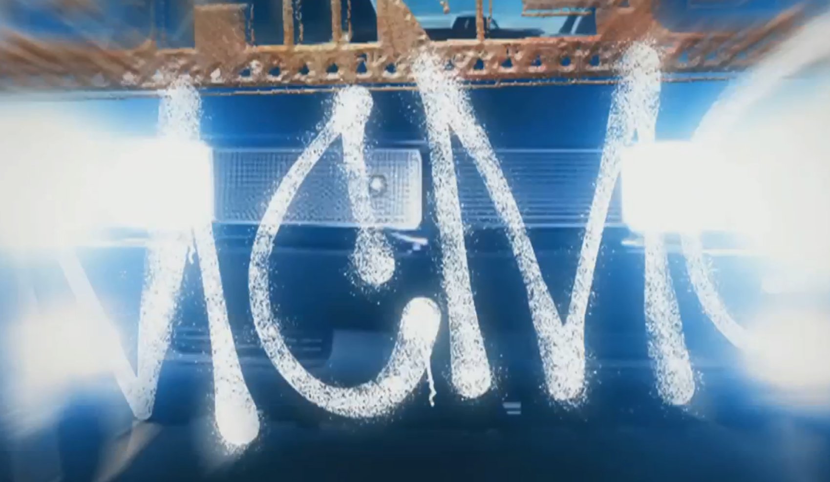 Motor City Machine Guns to debut on next week’s WWE SmackDown