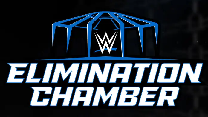 Location confirmed for WWE Elimination Chamber 2026