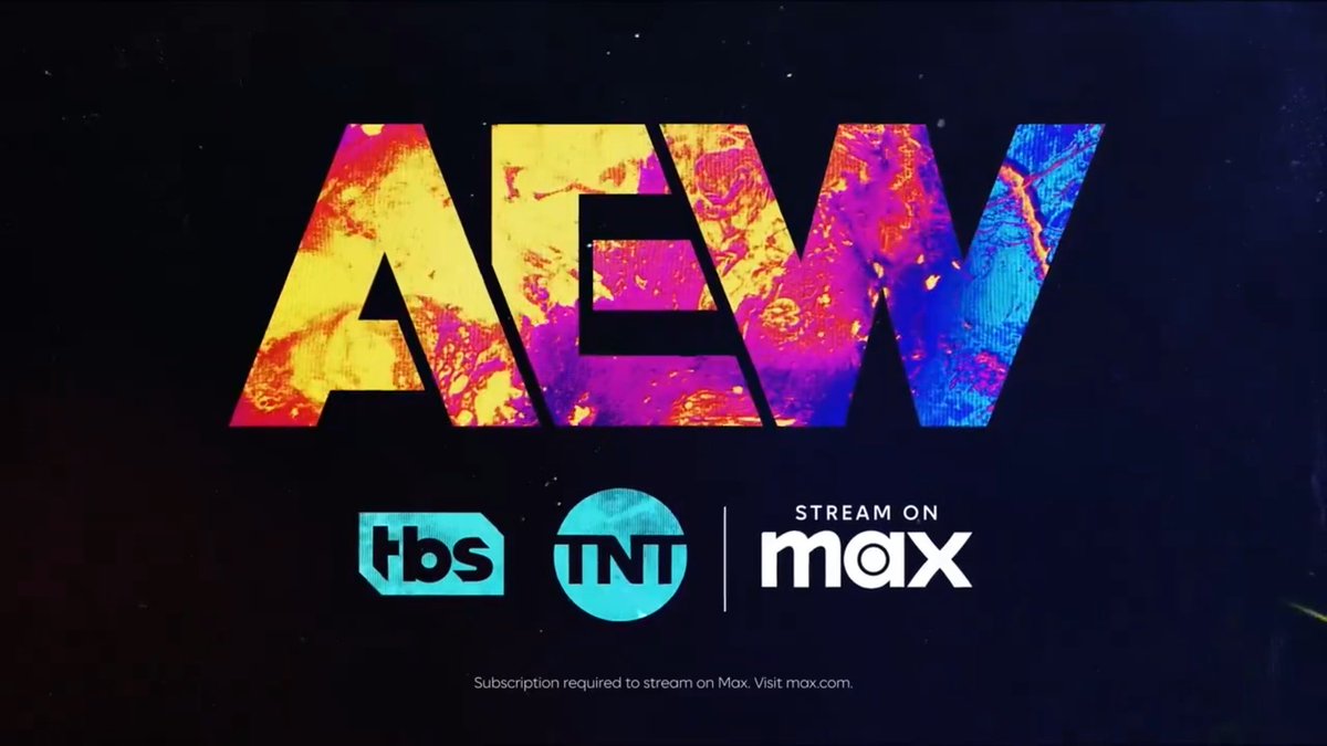 The Latest: AEW-WBD media rights deal update, Cody Rhodes & WWE Bad Blood