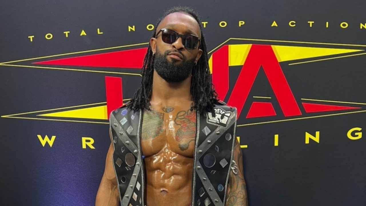 Chris Bey says he’s ‘100 times’ better now than he was one year ago