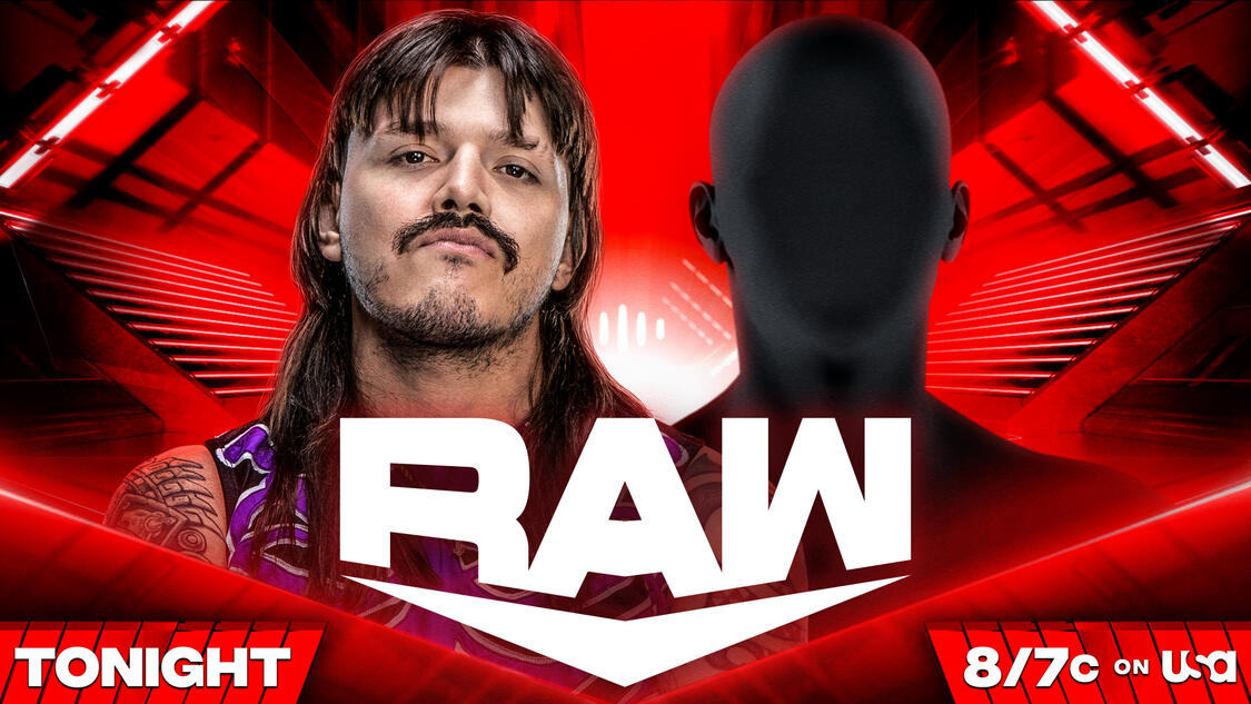 WWE Raw live results: Crown Jewel go-home show