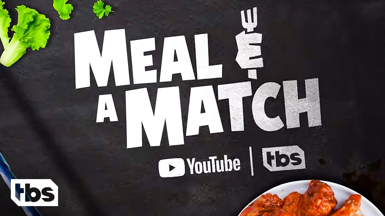 ‘AEW Meal and a Match’ returning with new episodes