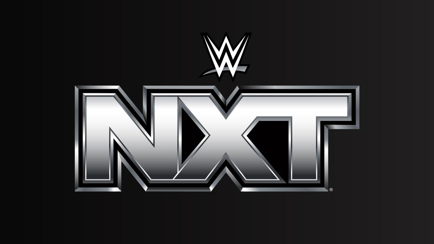 Daily Update: New NXT match, TNA, WWE Saturday Night’s Main Event