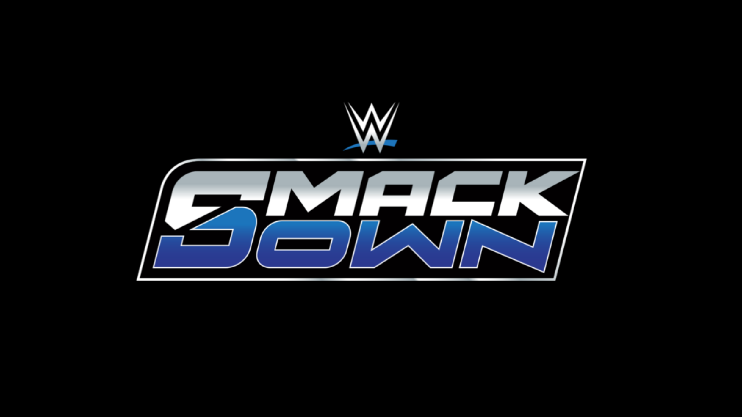 Report: WWE discussing new SmackDown roster additions