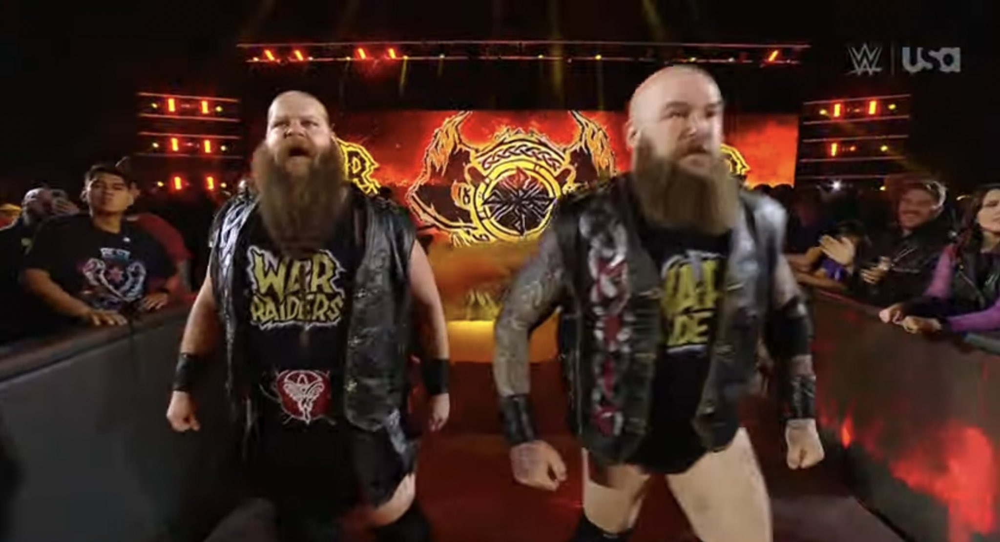 Wrestling Observer Radio: King of Pro Wrestling, RAW and Smackdown, tons more