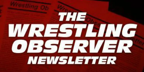DragonKingKarl Classic Wrestling Show: 2024 Observer Hall of Fame ballot, part two