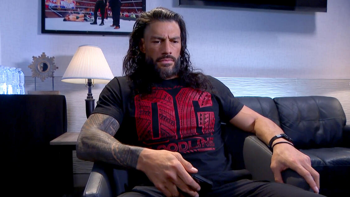 Dave Meltzer’s AEW & WWE ratings analysis for last week’s shows