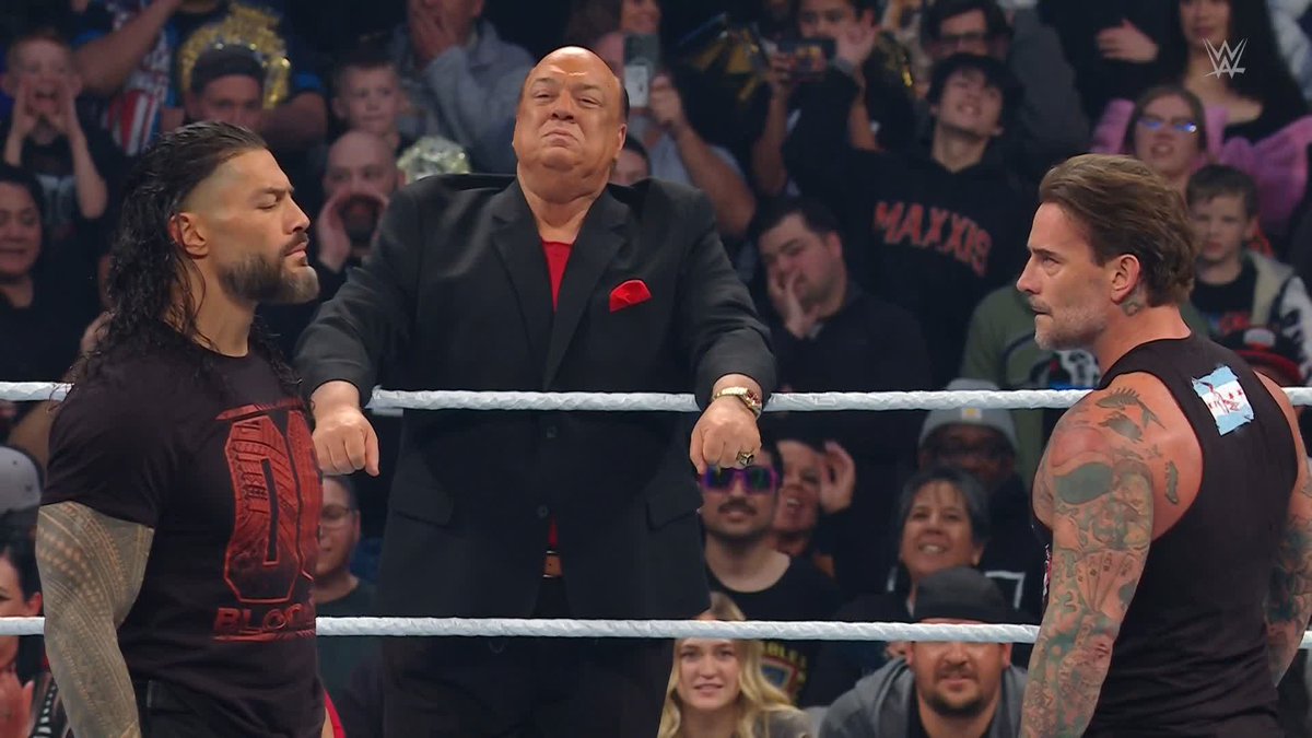 Wrestling Observer Radio: AEW Full Gear recap, all the news