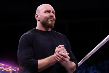 AEW Full Gear preview & predictions: Death Riders on the storm