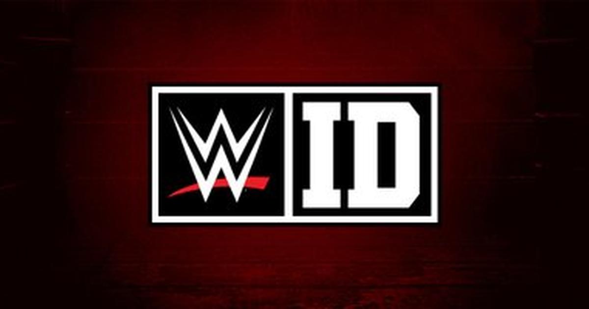 WWE teases announcement of new WWE ID prospects