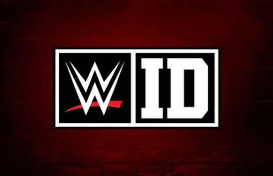 WWE announces two new WWE ID recruits