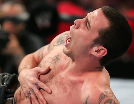 June 11, 2007 Observer Newsletter: ‘Jackass’ angle planned for WWE SummerSlam, Brock Lesnar makes MMA debut