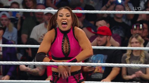 Filthy Four Daily: WWE SmackDown, WarGames, WWE Speed!
