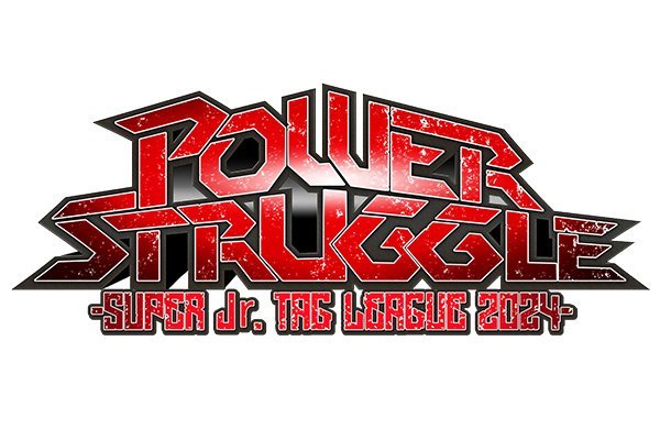 Finals set for NJPW Super Junior Tag League 2024
