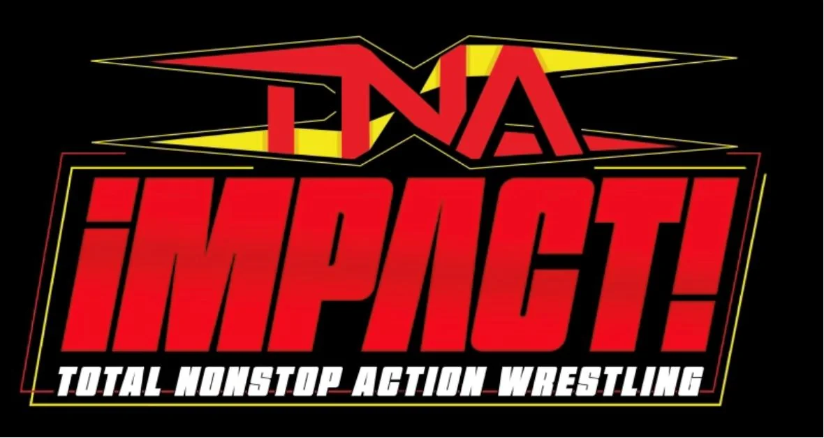 TNA Impact spoilers from San Antonio, Texas