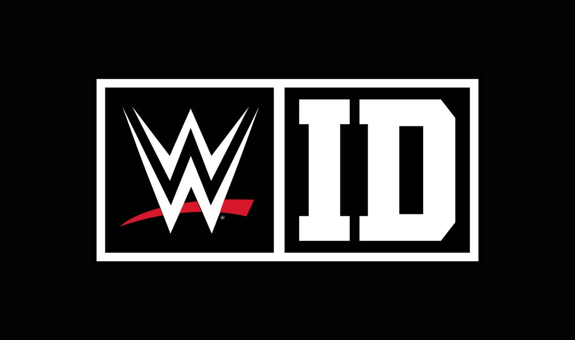 Three more wrestlers revealed as WWE ID prospects