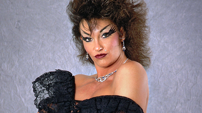 June 25, 2007 Observer Newsletter: Sherri Martel passes away, Royce Gracie fails drug test