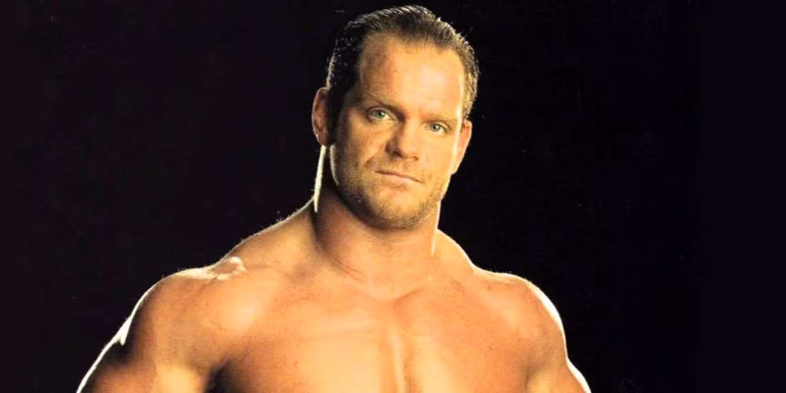 July 2, 2007 Observer Newsletter: Chris Benoit double murder-suicide