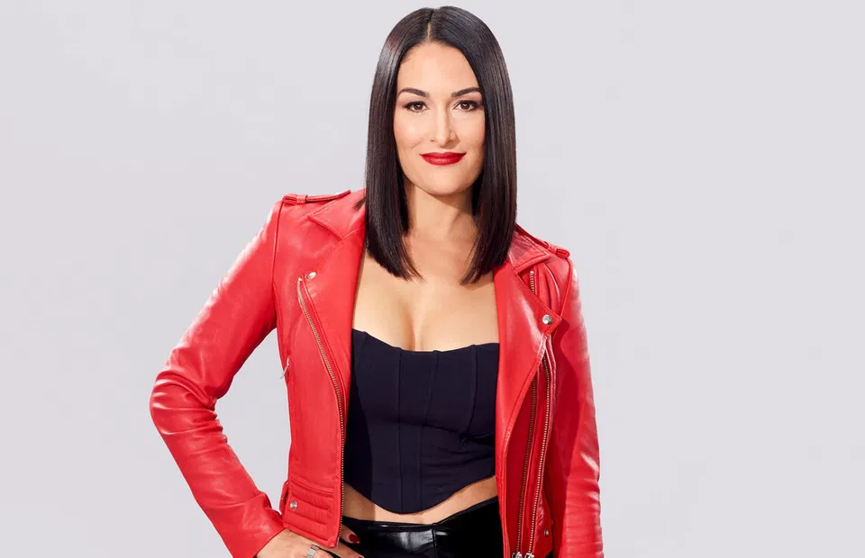 Report: There have been ‘significant discussions’ about Nikki Bella WWE return