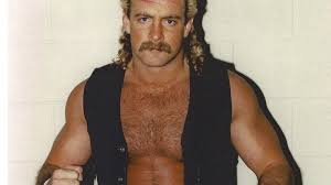 magnum-ta