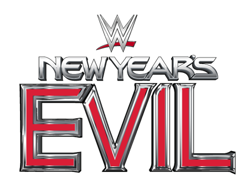 WWE announces venue for NXT New Year’s Evil 2025