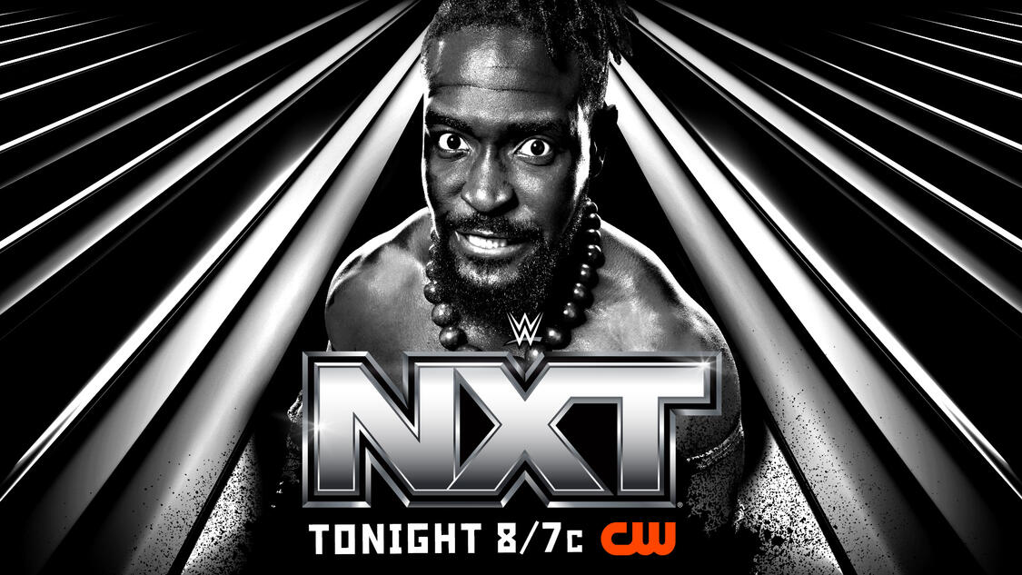 WWE NXT live results: The fallout from Deadline