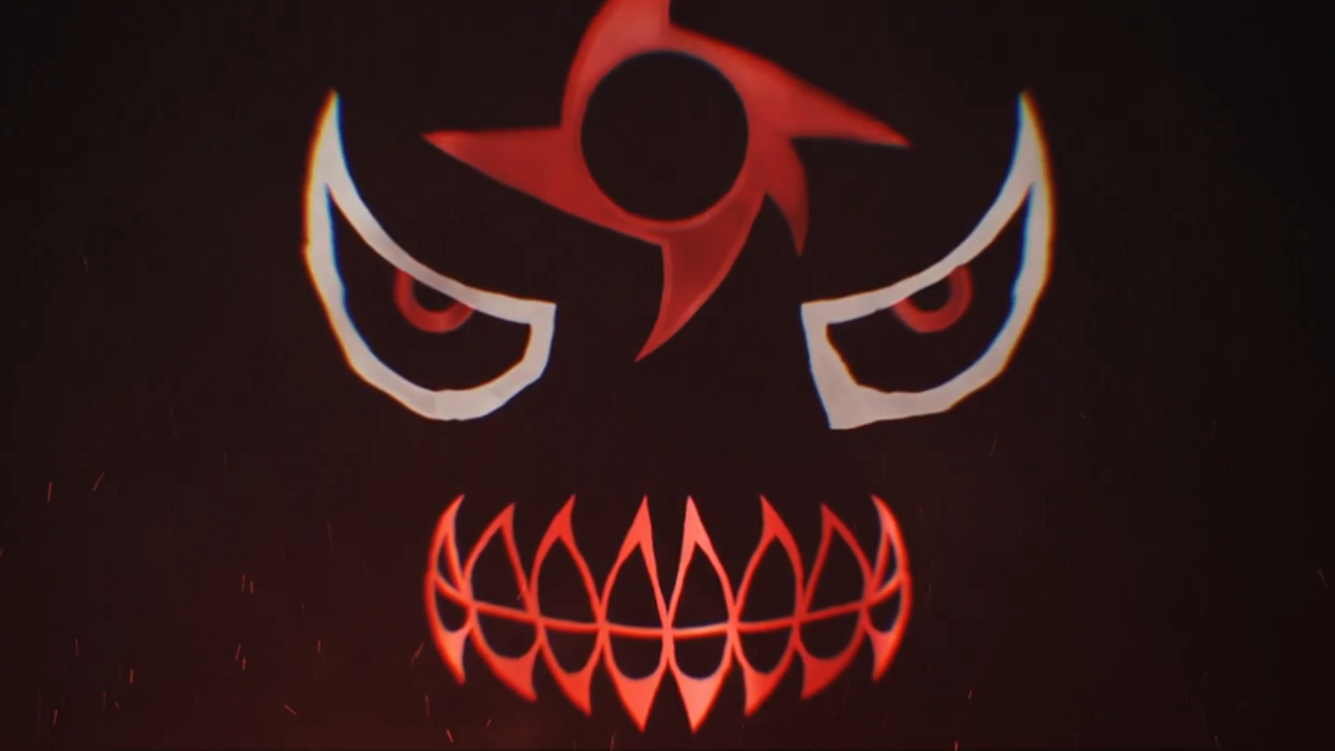 Penta El Zero Miedo vignette airs on WWE Raw