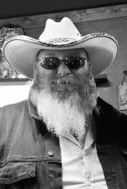 After Dark: Tex Wesson talks Bigfoot, Dogman pt. 2!